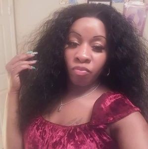 Meet your Posher, Keuna